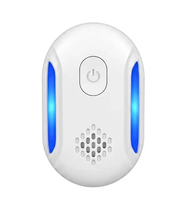 Vermix Pulse Pro